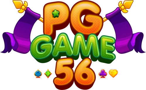 PGgame56